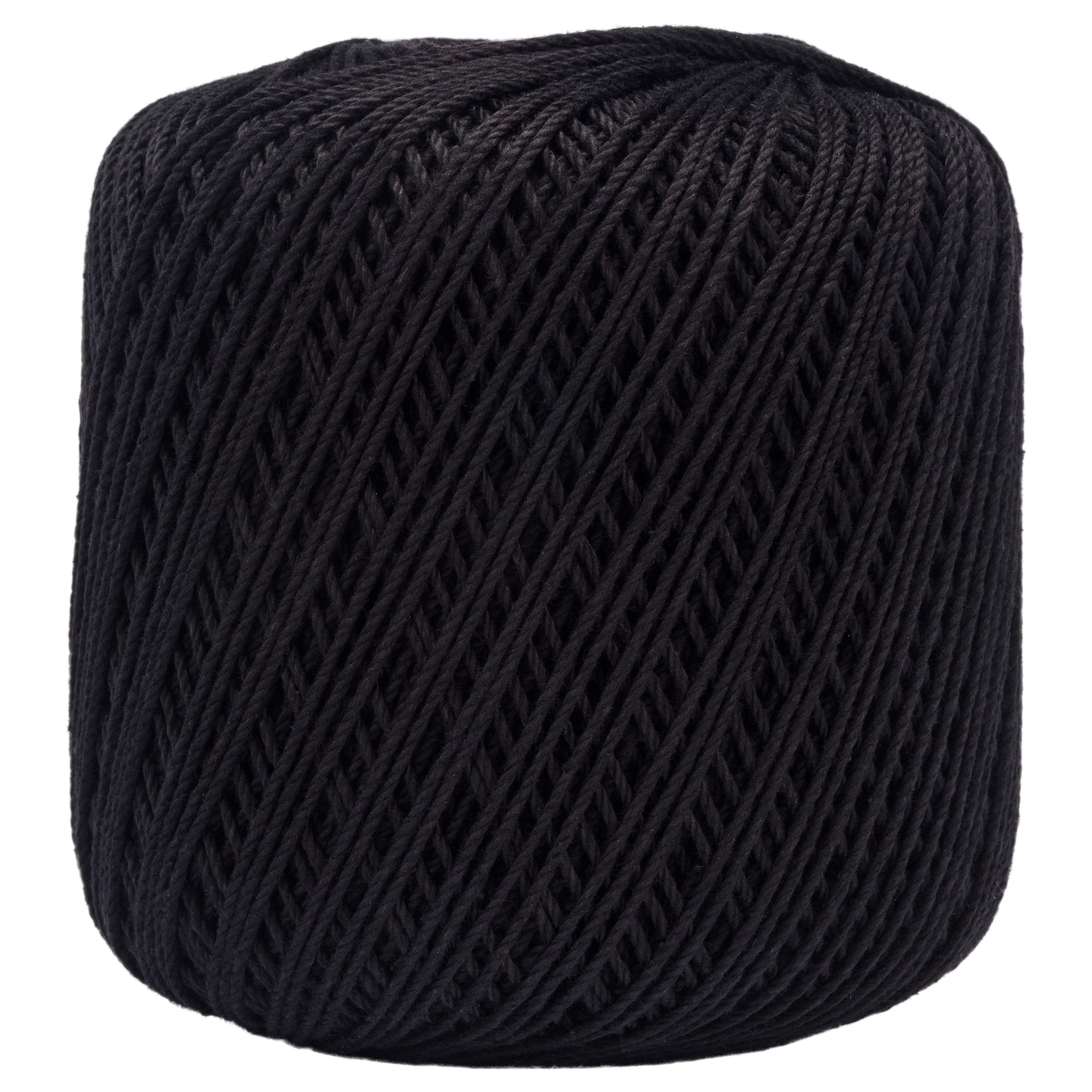 Aunt Lydia's® Size 3 Fashion Crochet Cotton Thread